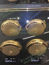 (South Korea) Whoo Rear Beauty Arch Enjoy Micropearly Honey Pink Powder Cake 14g Makeup Makeup makeup