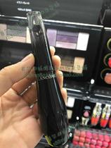 (Republic of Korea) Lankom Outcome Goose Neck Mascara Liu Poetry Angelabby the same paragraph