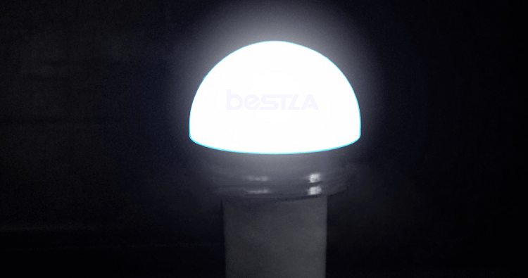 Lampe USB - Ref 381252 Image 10