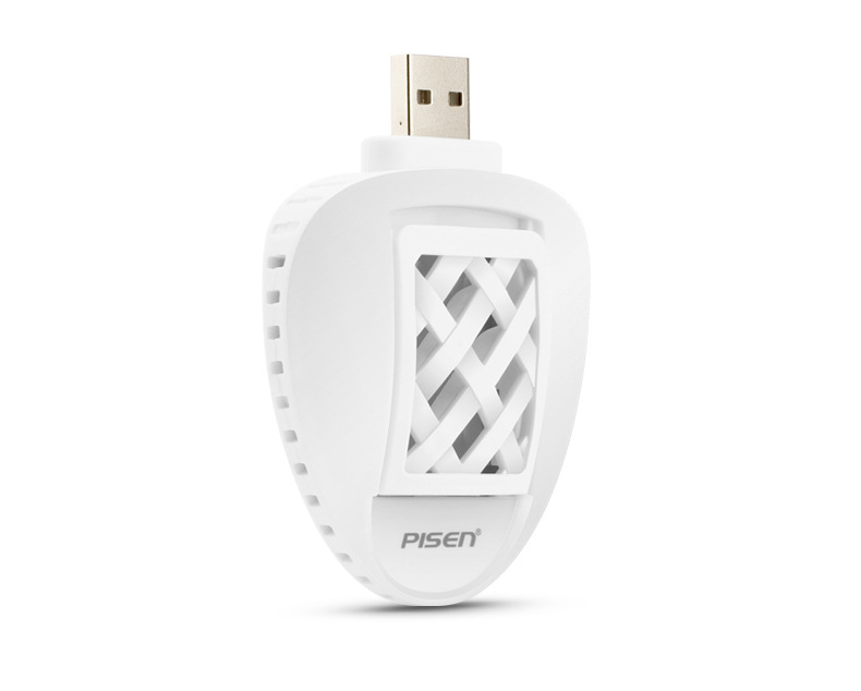 Répulsif insectes USB - Ref 443979 Image 23