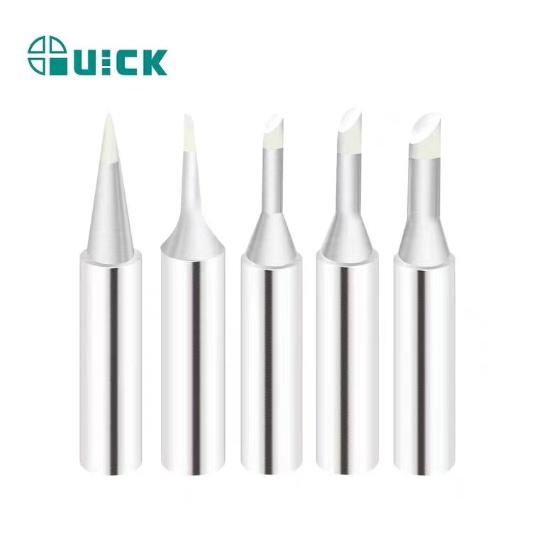 Quick东莞锡焊工具