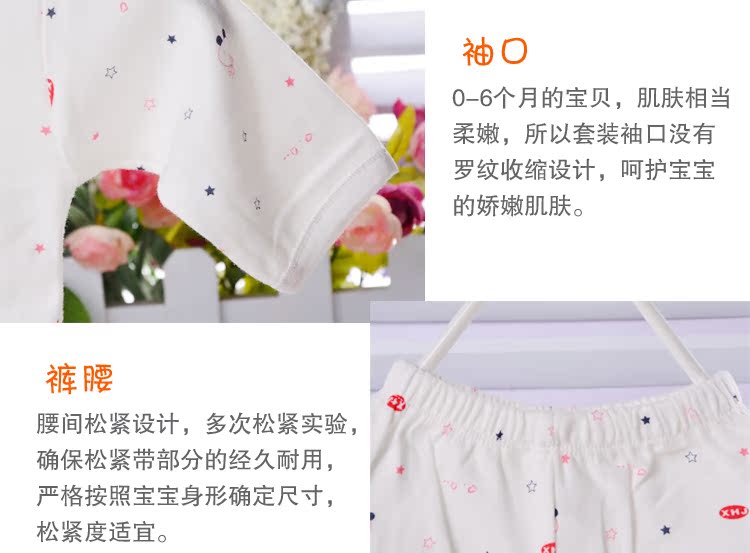 Coffret cadeau pour nouveau-né lh - Ref 1963105 Image 3