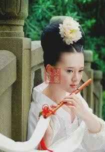 Extension cheveux - Chignon - Ref 236181 Image 35