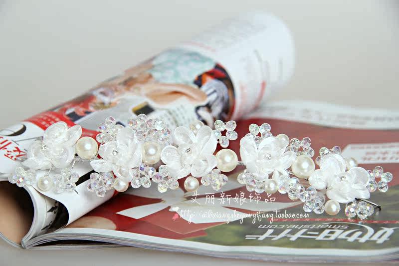 Extension cheveux - Chignon - Ref 239824 Image 10