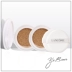 LANCOME Lancome Air Cushion CC Cream / Liquid Foundation / BB Cream / BO-01 Core Core + Puff Set Air Cushion