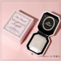 Too Faced Water Light Muscle Diamond High Disc Limited Magic Color Polarized Brightening Powder phấn bắt sáng