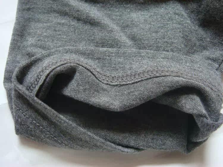 Corset amincissant RNY1354 en autre - Ref 698379 Image 13