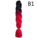 B1 Color Research Picture