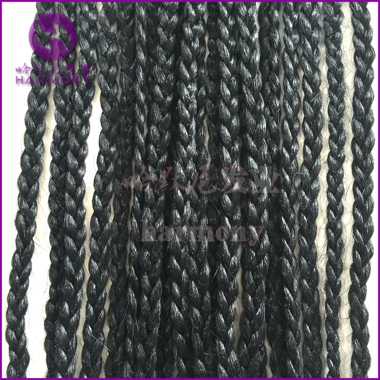 Tête mannequin - Ref 278841 Image 15