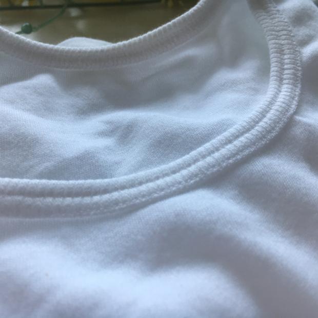 2 bộ đồ vải xuất khẩu cotton nam đồ lót mùa thu đông ấm áp quần dài phù hợp thoải mái và mềm mại giá năm mới bộ đồ ngủ