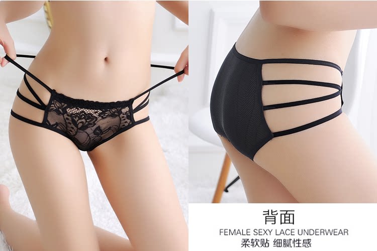 Slip jeunesse sexy - Ref 642682 Image 17