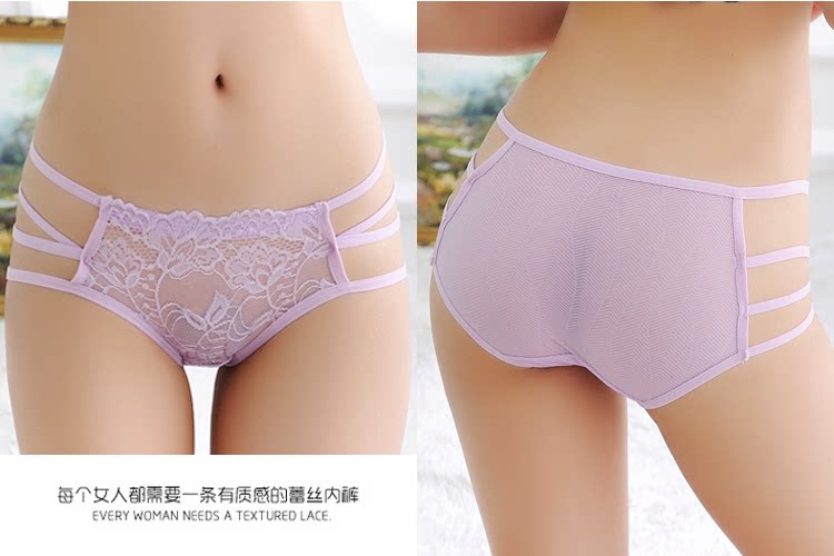 Slip jeunesse sexy - Ref 642682 Image 23