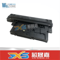 Applicable to Lenovo Lingxiang M100 laser M100D 100 101DW 101D 102 102W LJ2310