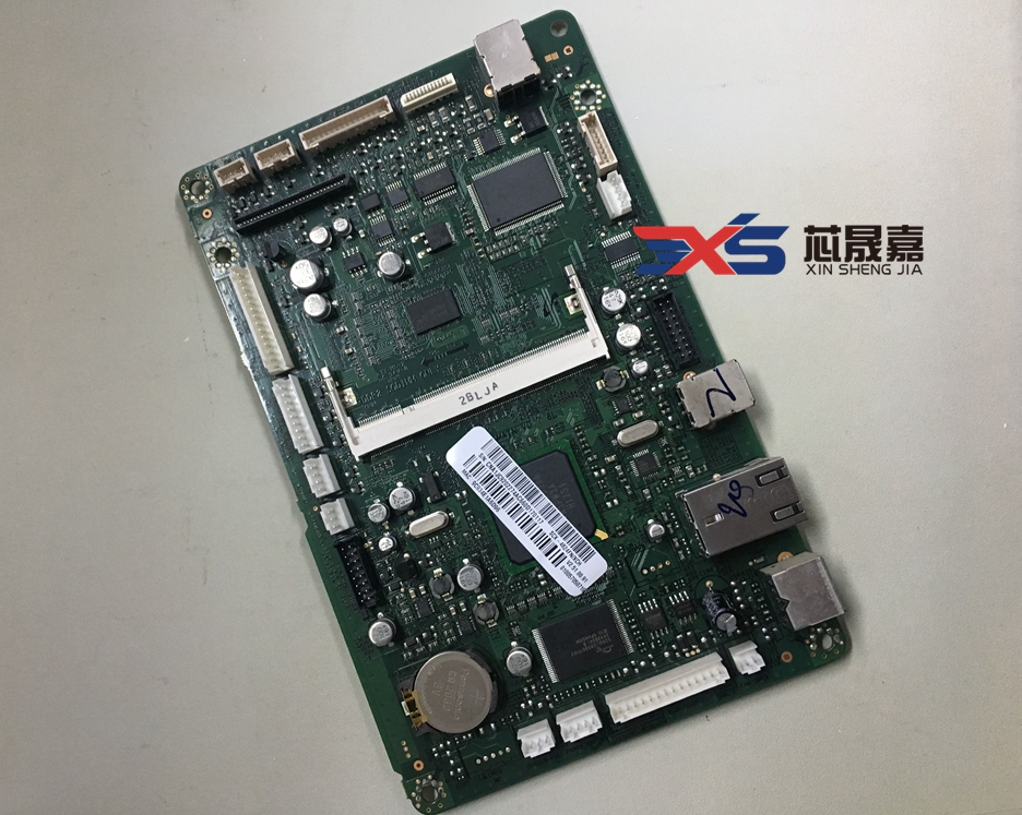Applicable Samsung 4824FN interface board Samsung 4828HN motherboard full catalog 3210 motherboard