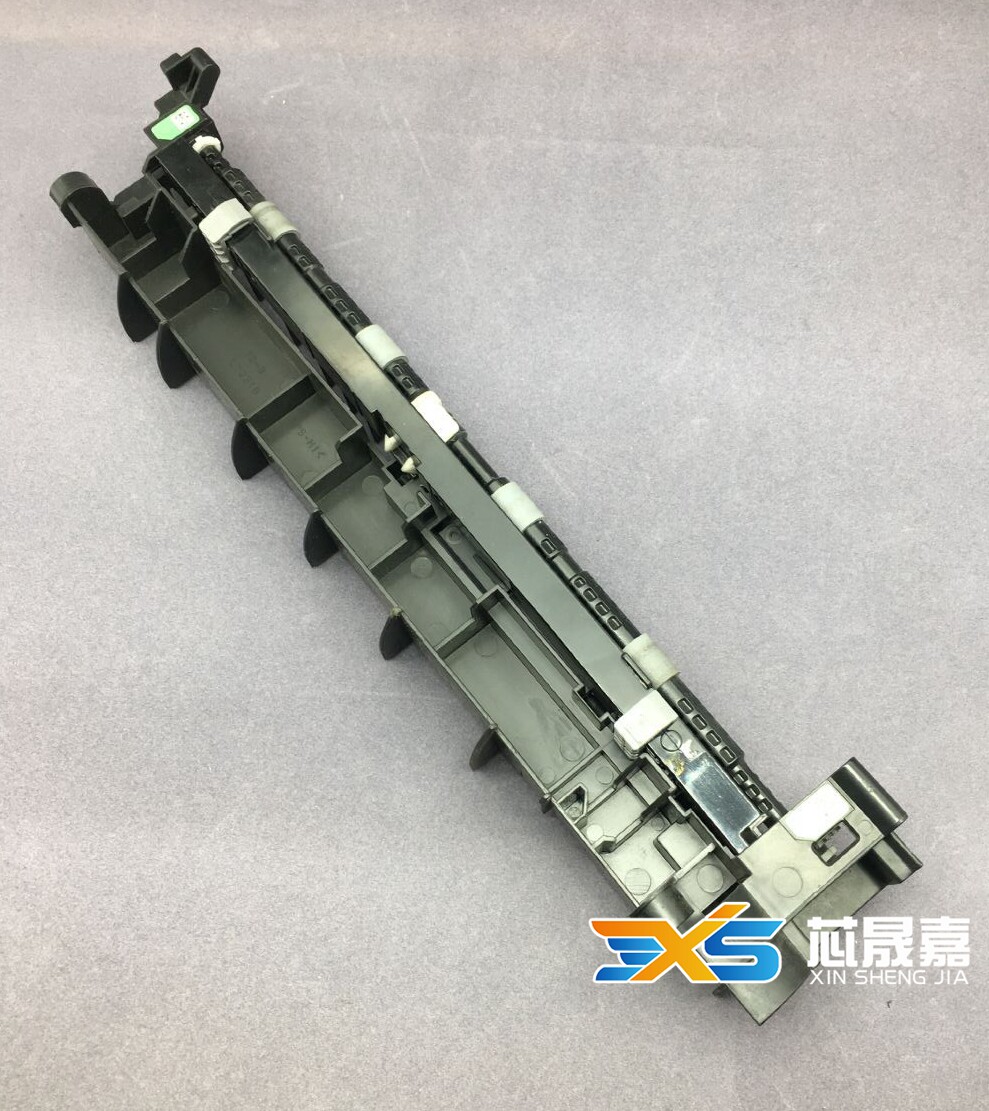 For the Lenovo 7400 7650 2400 output sensor Fusing rear cover sensor Rear cover