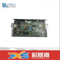 Fujitsu FI6225 Scanner Motherboard Scanning Head Sensor Rubbing Wheel pallet Head Range Rover Auxiliary Wheel