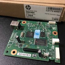 Применить оригинальную подгонку HP HP HP HP M126A материнская плата HP125 126a Программный совет материнской платы Аксессуары материнской платы