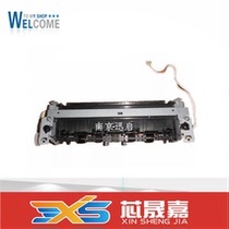 Applicable HP HP1215 heating components 1518 1415 1515 1515 1525 Canon 5050 MF8050