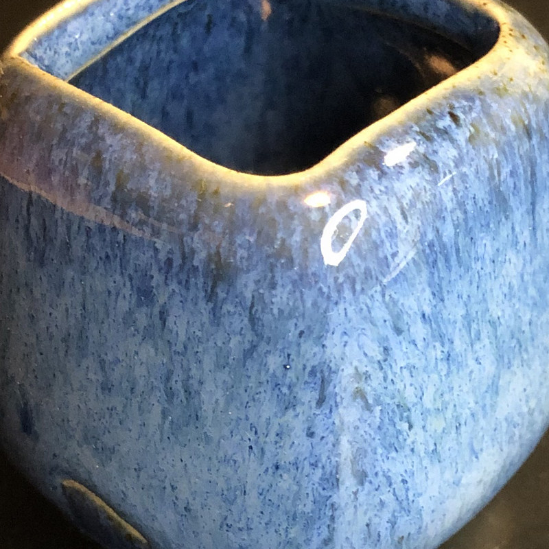 🎨 金林陶瓷釉料 | 钧釉流纹艺术新选择 📦-颜料-淘宝好物网