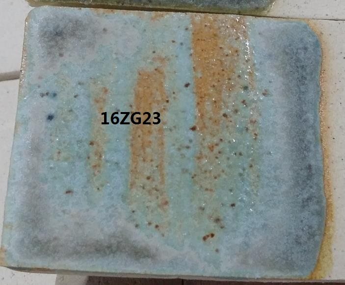 珠光釉陶瓷:艺术花釉的魅力了解一下? -颜料-淘宝好物网