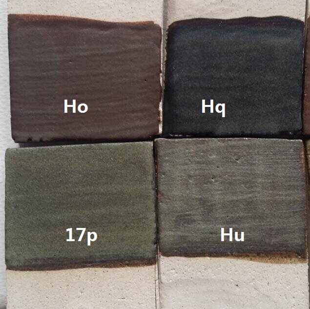 Краски детские 金林釉料陶瓷韩盆花盆沙面粗糙无光中温电窑17phohphqhwmphu