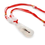 濆 濆 疂 鑳 庢 庢 鍧 鍧 犲 畾 畾 鍒 鑳庡 鑳庡 彂鐜 夊潬 彂鐜 夊潬 暥鐜 熸瘝 熸瘝 濠 蹇靛 蹇靛 绀 绀 绀 ​​绀 ​​绀