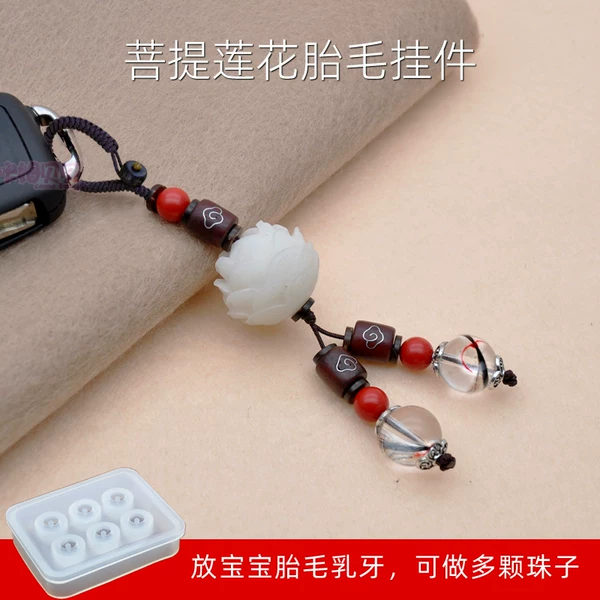 Товары от zhongruan