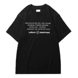 [РИСУАНС] ПРЕДВАРИТЕЛЬНЫЙ Фрагмент эксперимента