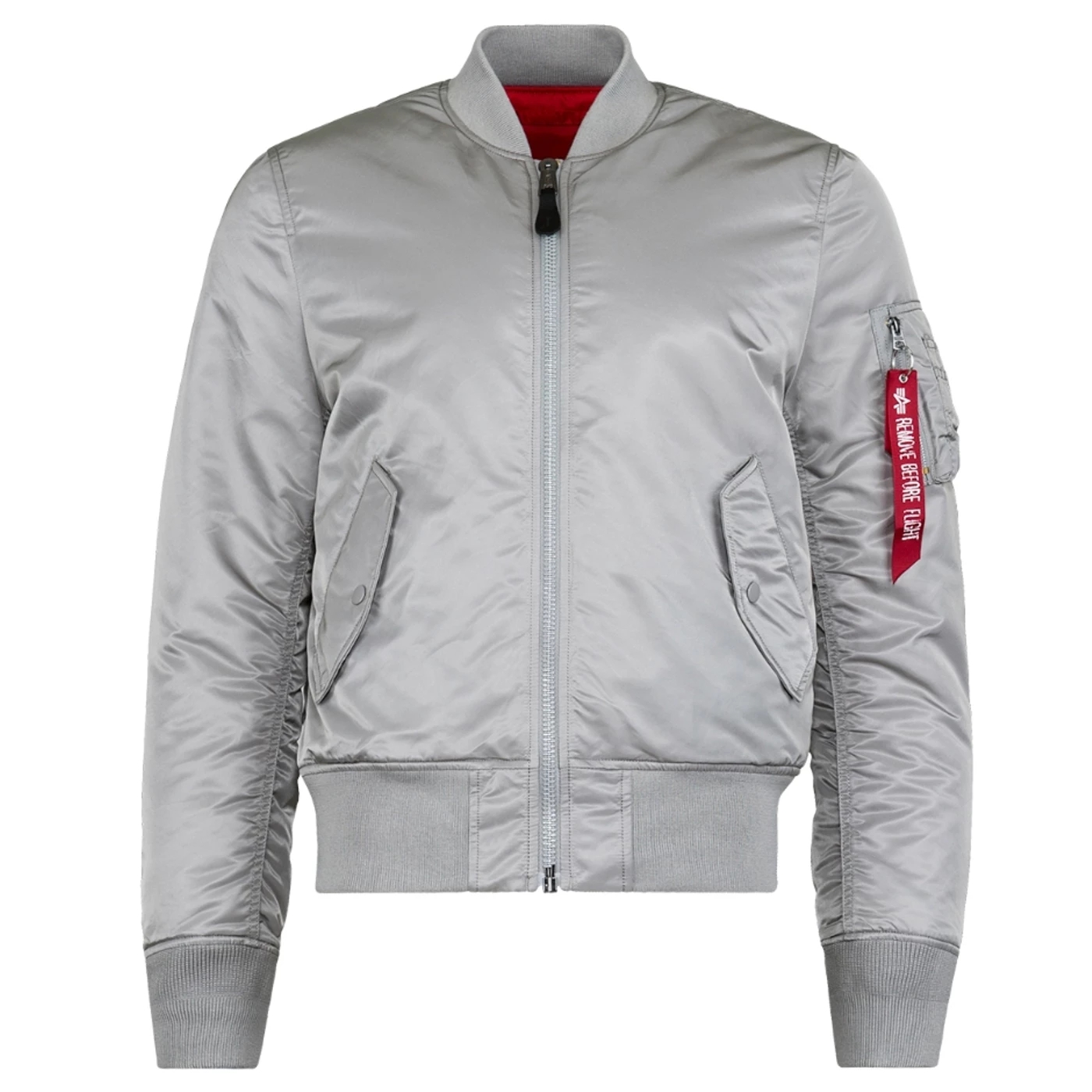 Купить Куртка Прилив Ву Альфа Индастриз МА-1 Куртка бомбер МА1 куртка ...