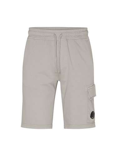 Tide woo C.P. Компания Light Cargo Shorts Питчонка Spatress Sports Five -точка шорты
