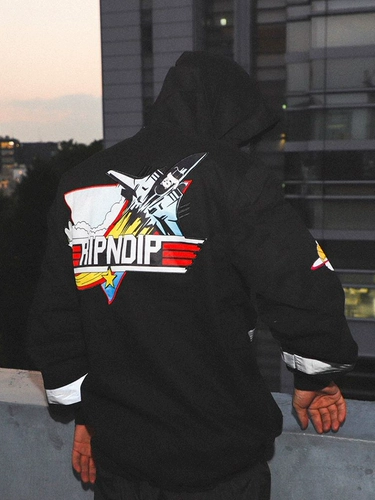 [Специальное предложение] Ripndip Nerm Flight Juper