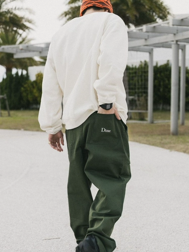 Летние хлопковые джинсовые джинсы подходит для мужчин и женщин, штаны, свободный прямой крой