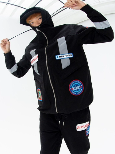 [Специальное предложение] Ripndip Nerm Flight Juper