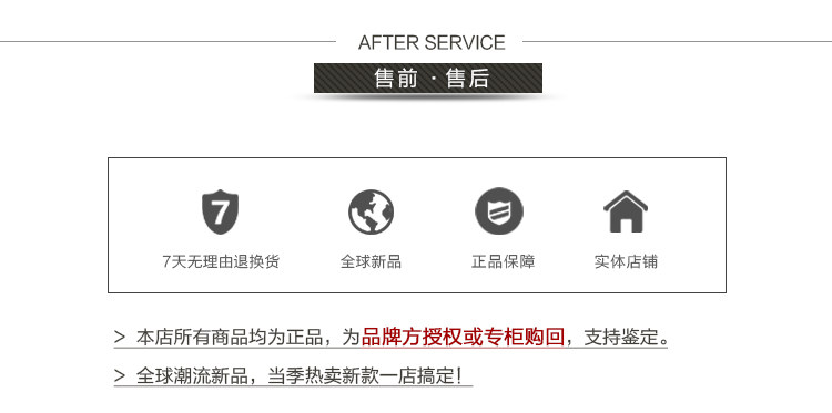 ковер 潮物woo auntys haus head rug趣味头像绒毛休闲居家防滑居家地毯 OTHER