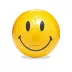Thời trang Woo Chinatown Market 19SS Smiley Limited Smile Thể thao Đào tạo Bóng đá - Bóng đá găng tay thủ môn trẻ em 	 Bóng đá