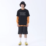 [РИСУАНС] ПРЕДВАРИТЕЛЬНЫЙ Фрагмент эксперимента