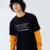 [РИСУАНС] ПРЕДВАРИТЕЛЬНЫЙ Фрагмент эксперимента