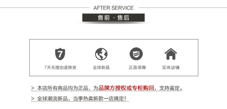 Жилеты 潮物woo team wang velvet down vest王嘉尔同款丝绒背心羽绒马甲 Tagkita