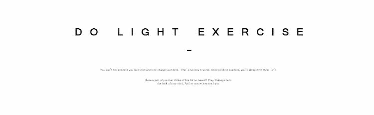 Vêtement fitness femme GLEST - Ref 616307 Image 49