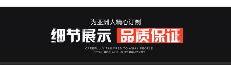 Vêtement fitness femme GLEST - Ref 616307 Image 53