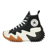 Converse, высокие конверсы, низкие тканевые туфли на платформе подходит для мужчин и женщин