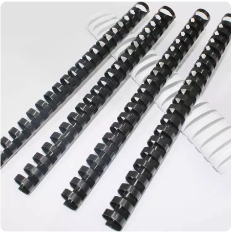 Пластиковые резиновые кольца, 3835 уп., 10mm, 100 шт