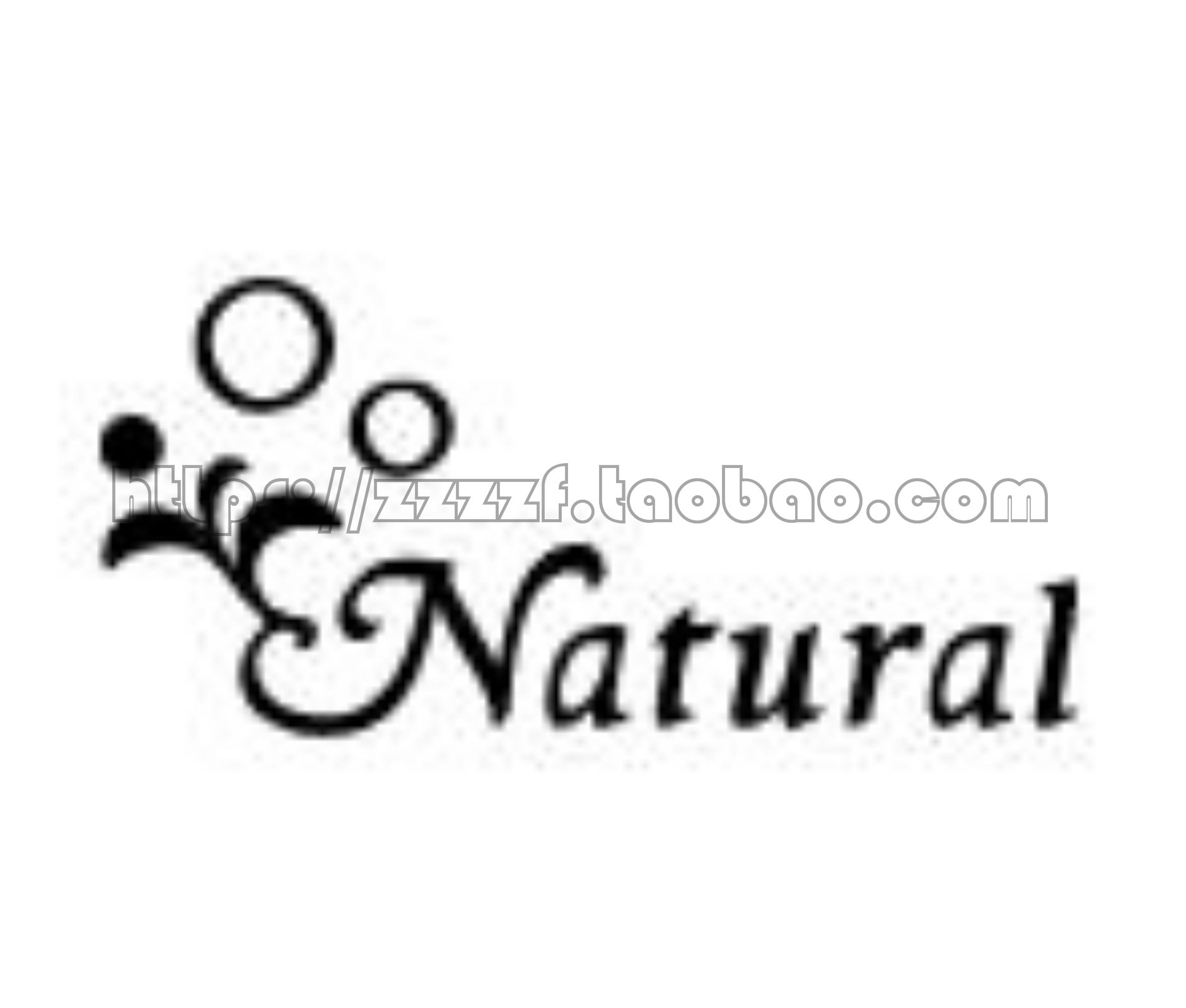 Professional custom soap chapter soap printing handmade soap seal acrylic soap chapter text chapter