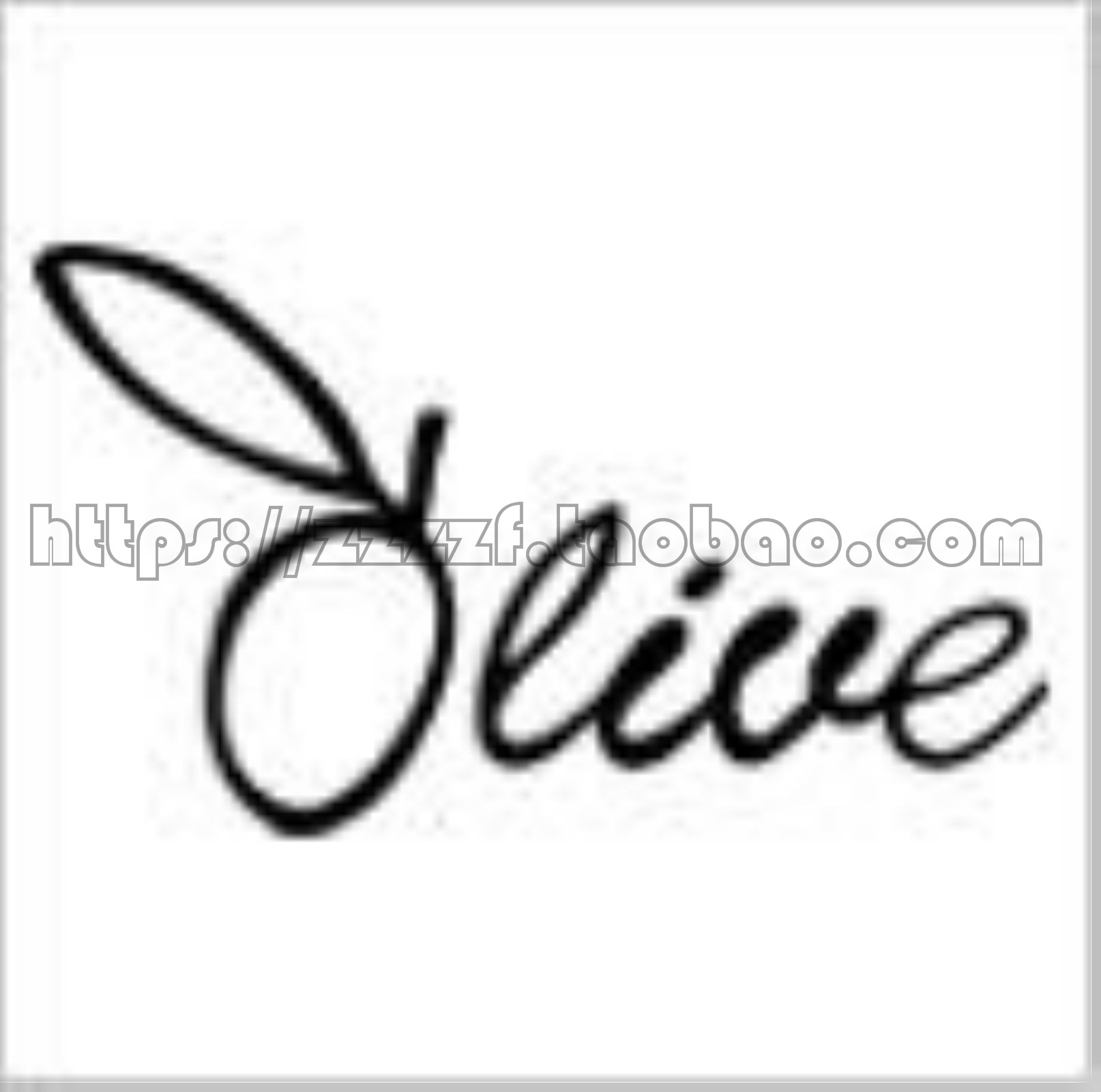 Professional custom soap seal soap seal handmade soap seal pattern seal custom