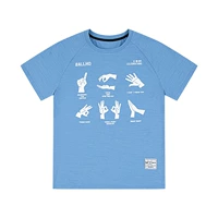 Северная Каролина