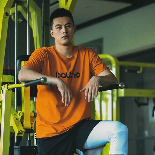 Трехмерная спортивная баскетбольная футболка подходит для мужчин и женщин, свободный крой, делается под заказ, короткий рукав