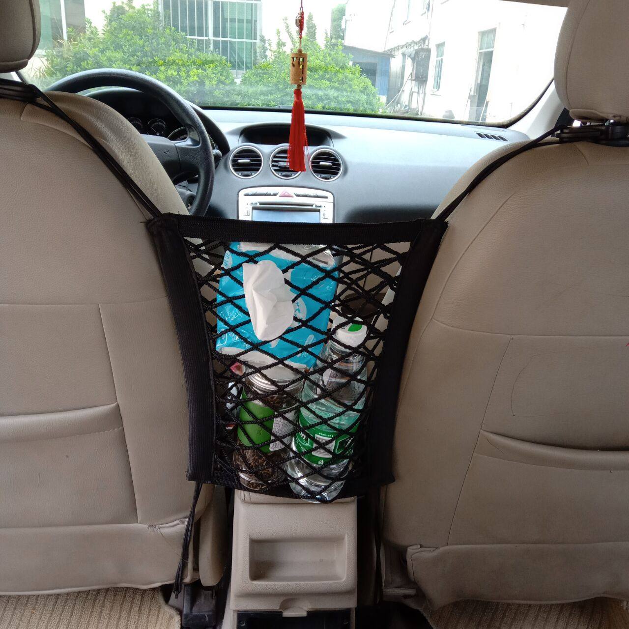 One dollar shot does not represent any product Do not shoot