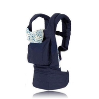 Тибетский синий (четыре сезона) не включает упаковочные коробки