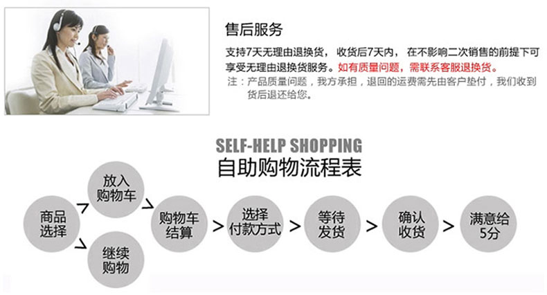 Sao Màu Sao Màu Lông mi Công cụ Khuôn Lông Lông Hot Pad Em Khăn Silicone 10 Piece - Các công cụ làm đẹp khác keo dán kích mí