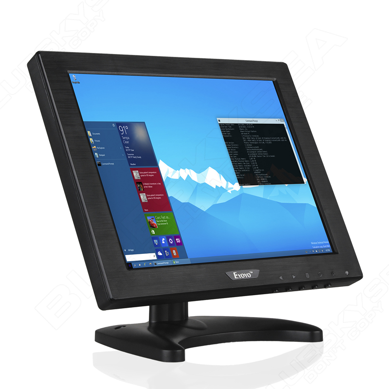 Монитор tft led. 10 inch tft monitor. монитор 10 дюймов hdmi. монитор 10 дюймов.